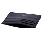 UNIVIEW UV-WALLET - Uniview - Tarjetero - imagen 3