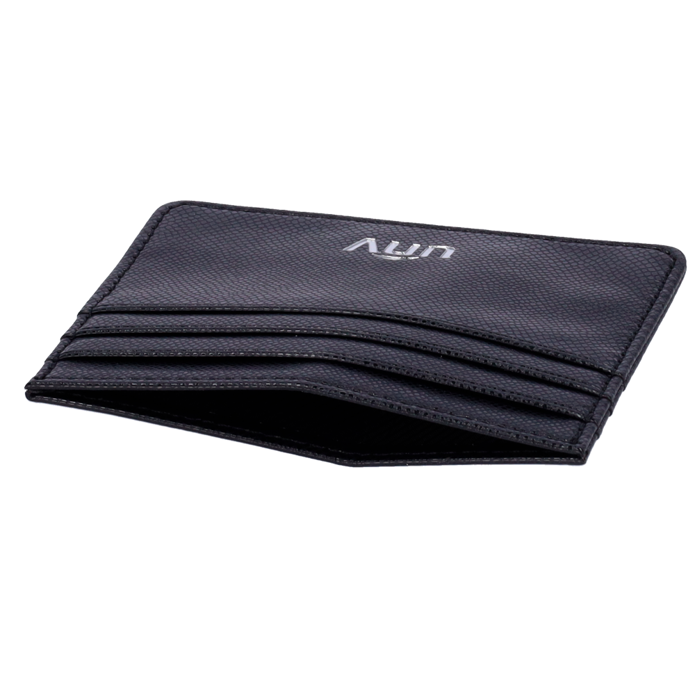 UNIVIEW UV-WALLET - Uniview - Tarjetero - imagen 3