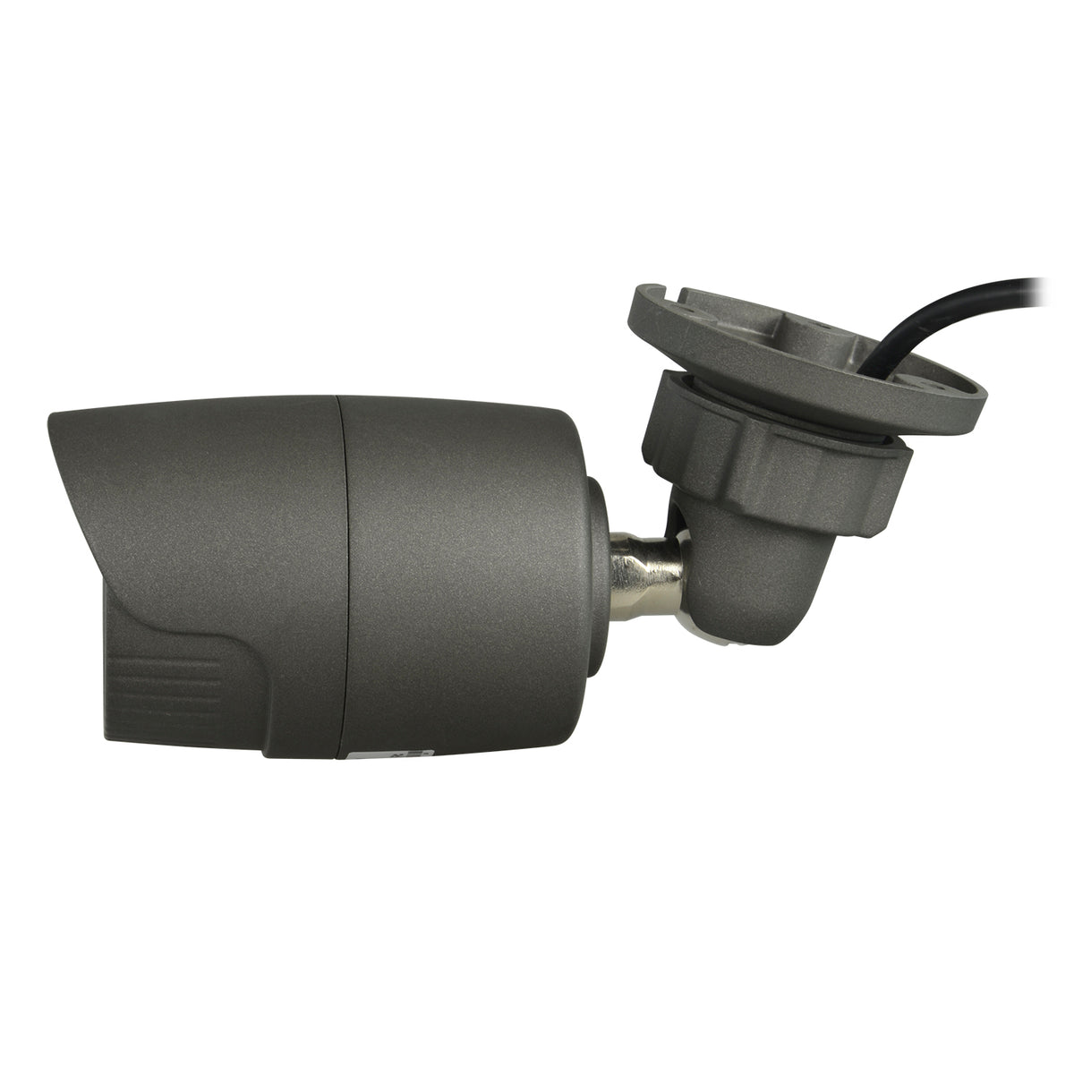 MARCA BLANCA CV029FI-4N1 - imagen 3