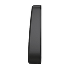 ANVIZ VF30-PRO-MF - Control de acceso y presencia PoE - Huella, tarjeta MF y PIN - 3.000 usuarios | 100.000 registros - TCP/IP, WiFi, USB, RS485 y Wiegand - 2.4" TFT | Controladora integrada - CrossChex Standard / Cloud - imagen 3