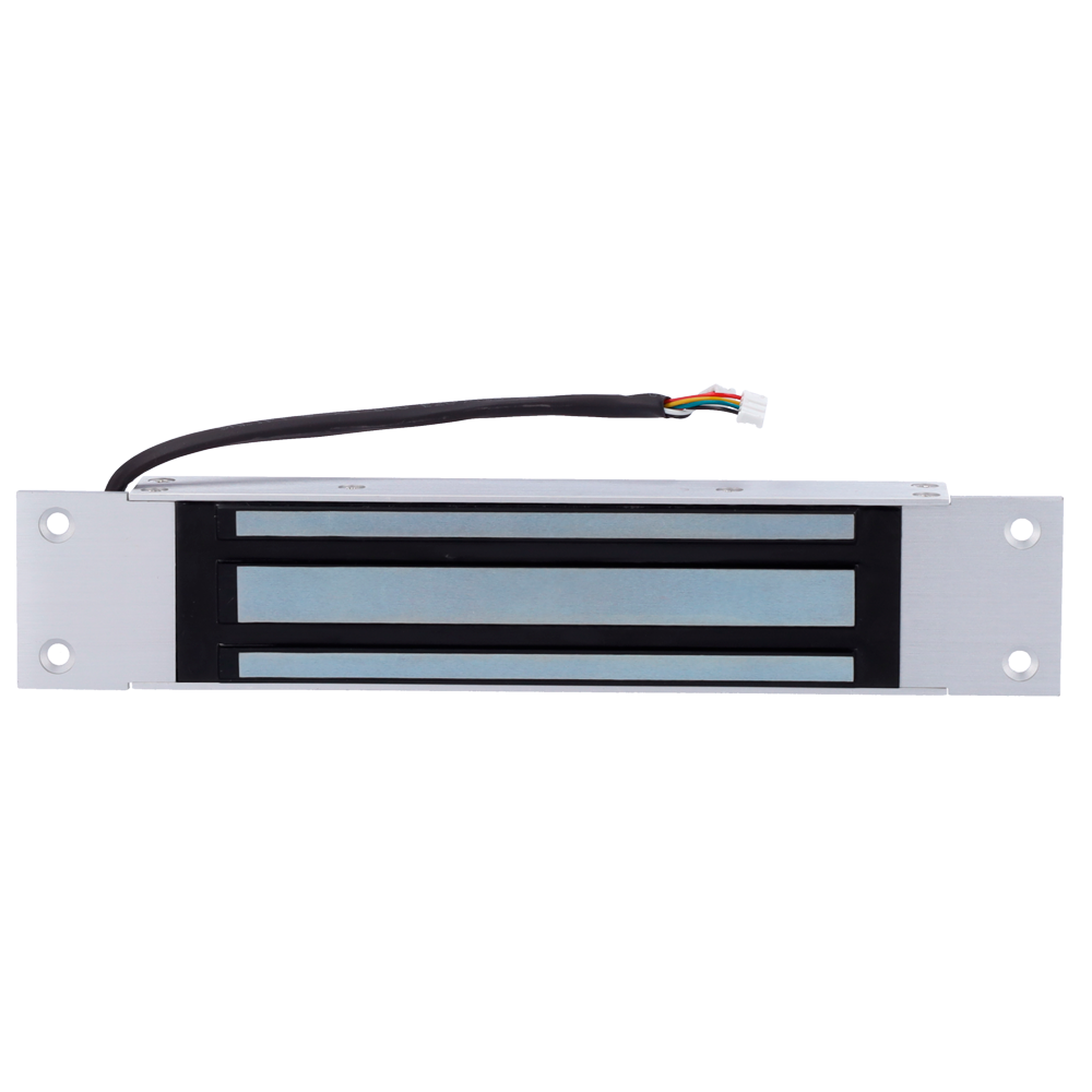 DORCAS DR-M-M600MS - imagen 3