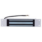 DORCAS DR-M-M600MS - imagen 3