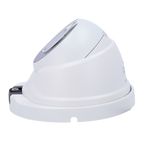 MARCA BLANCA T941-B-2E - Cámara Turret Gama ECO - Salida 4 en 1 / Resolución 2 Mpx (1920x1080) - 1/2.9" CMOS - Lente 3.6 mm - IR Matrix LEDs Alcance 25 m - Impermeable IP67 - imagen 3