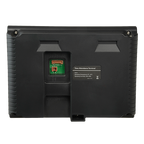 ZKTECO ZK-UA130PRO - imagen 3