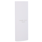 REYEE RG-RAP72Pro-OD - Reyee - AP Omnidireccional Wi-Fi 7 Doble radio - Antenas MIMO 2x2 en 2.4 GHz, 3x3 en 5 GHz - Apto para Exteriores IP65 Diseño Compacto - Soporta 802.11a/b/g/n/ac/ax/be - Velocidad transmisión hasta 5040 Mbps - imagen 3