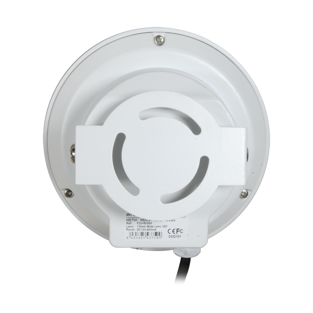 MARCA BLANCA T361-2E4N1-WIDE - imagen 3