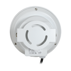 MARCA BLANCA T361-2E4N1-WIDE - imagen 3