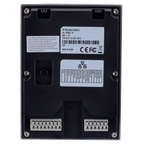 X-SECURITY XS-V2202E-IP - imagen 3