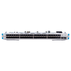 REYEE RG-M7000-48SFP2XS-EA - Ruijie Reyee Tarjeta óptica core de máxima densidad - 48 ranuras independientes 1GE SFP de fibra óptica - 2 ranuras independientes de ultra velocidad 10G SFP+ - Conectores ópticos tipo LC para enlaces troncales - Optimizado pa - imagen 3