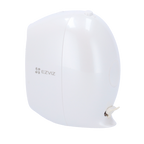 EZVIZ EZ-C3A - imagen 3