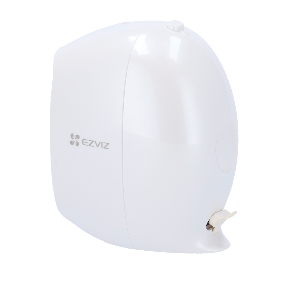 EZVIZ EZ-C3A - imagen 3