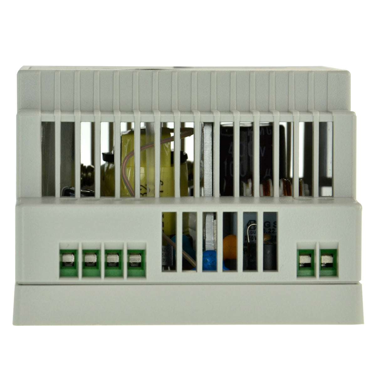 OEM DR-30-12 - imagen 3