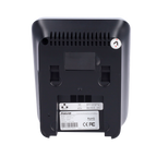 ANVIZ FACEPASS7-PRO - Control de presencia - Facial, tarjeta EM y PIN - 3.000 usuarios | 100.000 registros - TCP/IP, WiFi y USB - 3.2" TFT táctil | Salida de relé para sirena - CrossChex Standard / Cloud - imagen 3