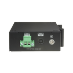 X-SECURITY XS-SW0302HIPOE-G60DIN - imagen 3
