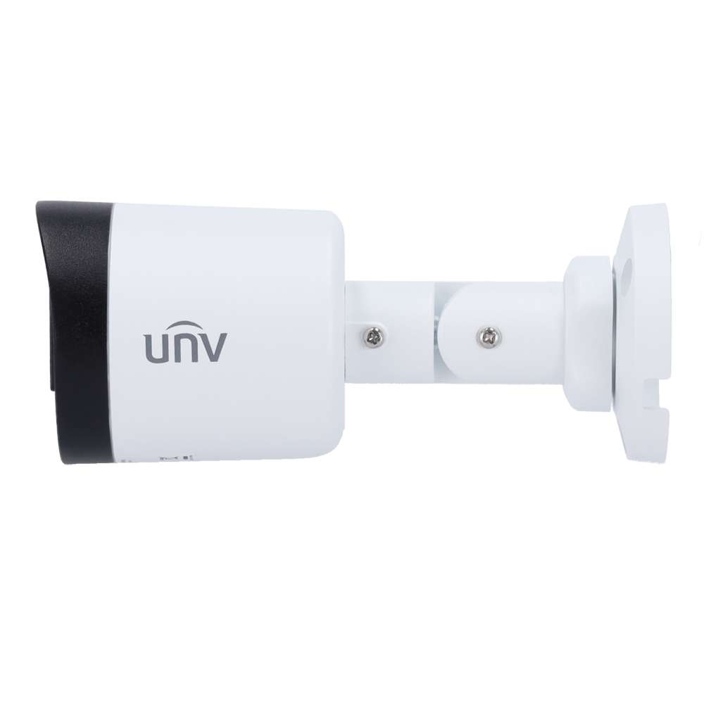 UNIVIEW UV-UAC-B125-AF28M-W - imagen 3
