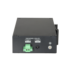 X-SECURITY XS-SW09-GF - imagen 3