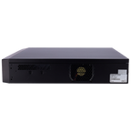 X-SECURITY XS-NVR6864A-WIZ - X-Security NVR - Resolución máxima 32 Megapixel - 64 CH - Compresión H.265 / H.264 | 8 HDD - Salida HDMI 4K | Salidas de alarma - SMD, WizSense, Metadatos y AcuPick - imagen 3