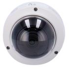 HIKVISION DS-2CD2123G2-IS(2.8mm)(D) - Hikvision - Cámara Domo IP gama PRO - Resolución 2 Megapíxel (1920x1080) - Lente 2.8 mm | Alarmas | Audio | PoE - IR alcance 30 m | Detección de movimiento 2.0 - AcuSense | Face Detection - imagen 3