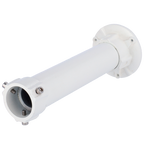 CAMBOX CBOX-SPD25PRO - imagen 3