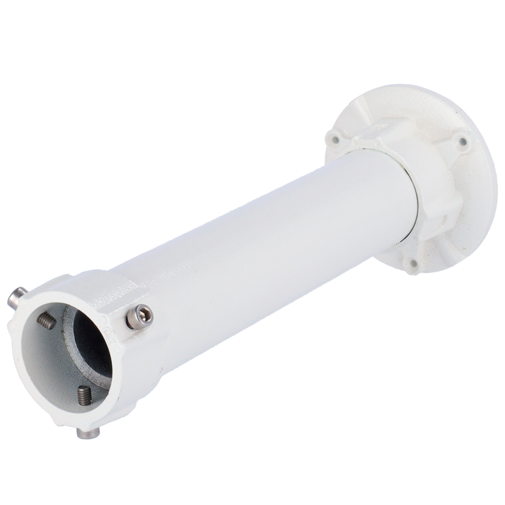 CAMBOX CBOX-SPD25PRO - imagen 3