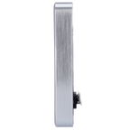 ZKTECO ZK-VL-SPEEDFACE-V3L-LITE-RF-2-W - imagen 3