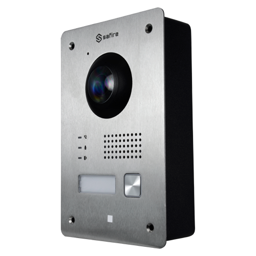 SAFIRE SF-VI101-2 - imagen 3