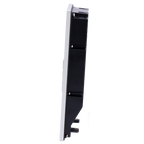 X-SECURITY XS-V3221E-IP - imagen 3