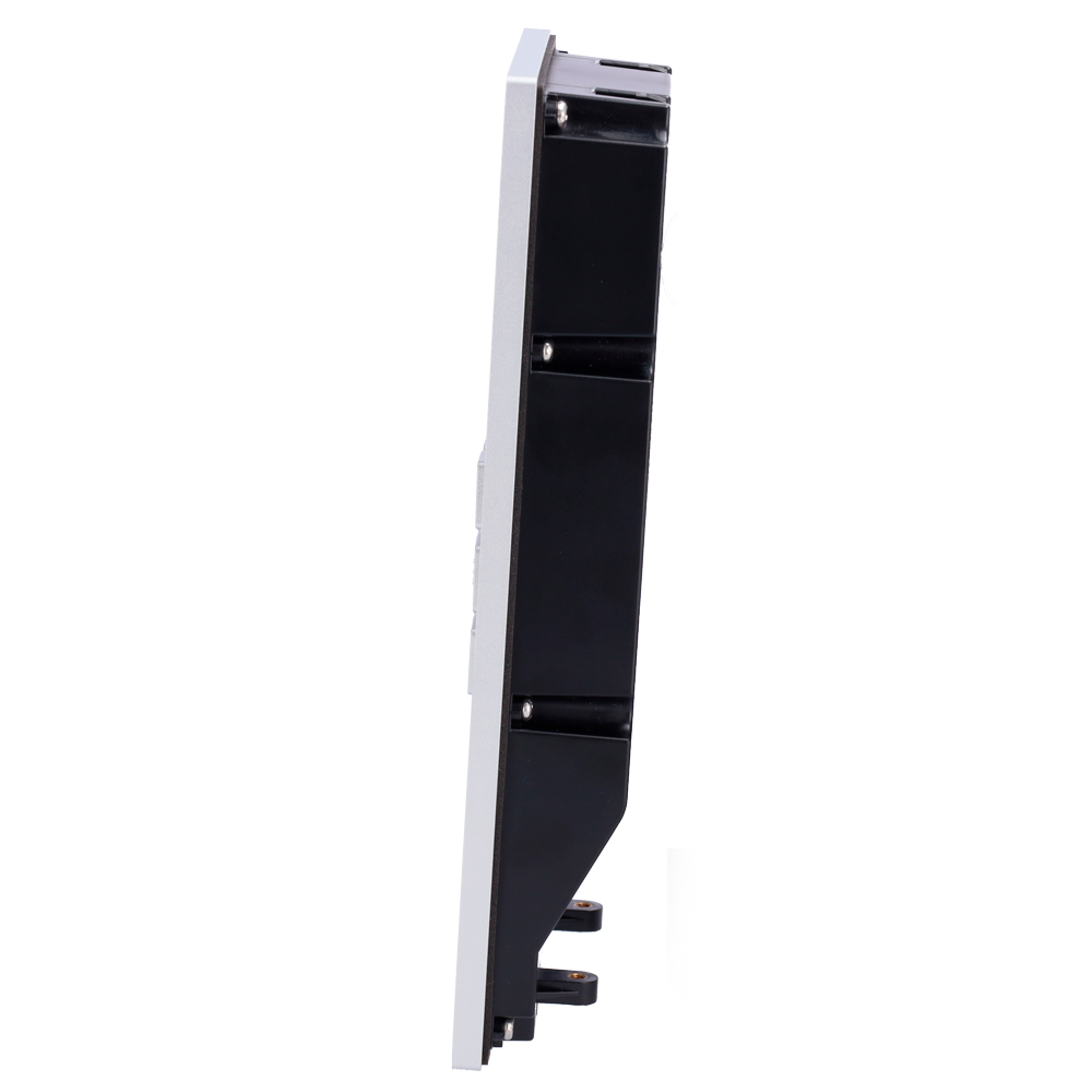 X-SECURITY XS-V3221E-IP - imagen 3