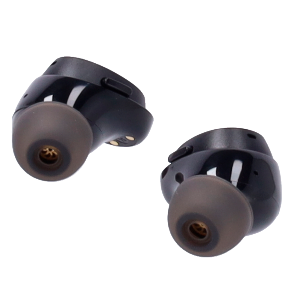 SOUNDCORE SNC-DOT-3I-B - imagen 3