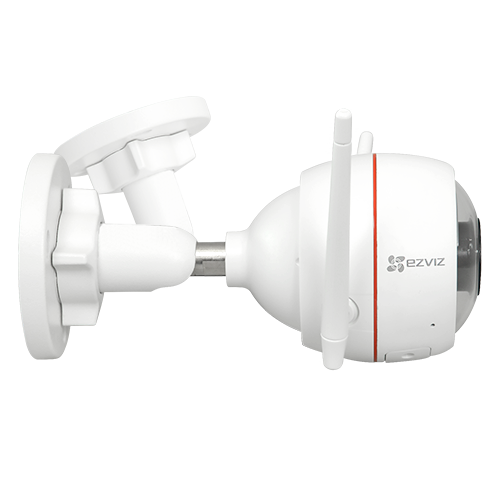EZVIZ EZ-C3W-DUO - imagen 3