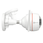 EZVIZ EZ-C3W-DUO - imagen 3