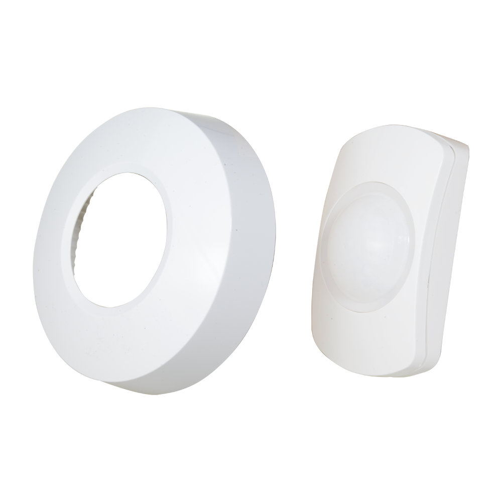 TEXECOM TEXE-AKF-0001 - imagen 3