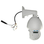 MARCA BLANCA SD6C23C-H - imagen 3