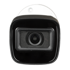 HIKVISION HWT-B181-M - imagen 3