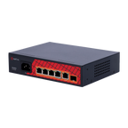 SAFIRE SF-SW0604HIPOE-GF-65 - imagen 3