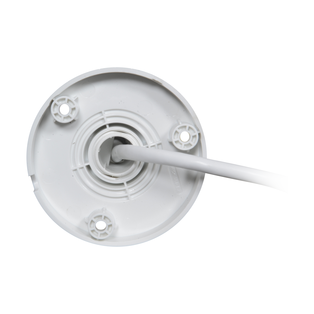 UNIVIEW UV-IPC2128SR3-DPF40 - imagen 3