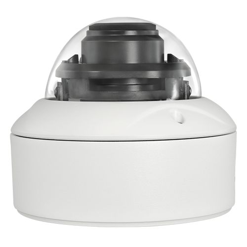 SAFIRE SF-DM935ZP-5MT - imagen 3