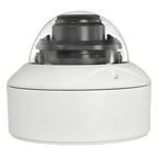 SAFIRE SF-DM935ZP-5MT - imagen 3