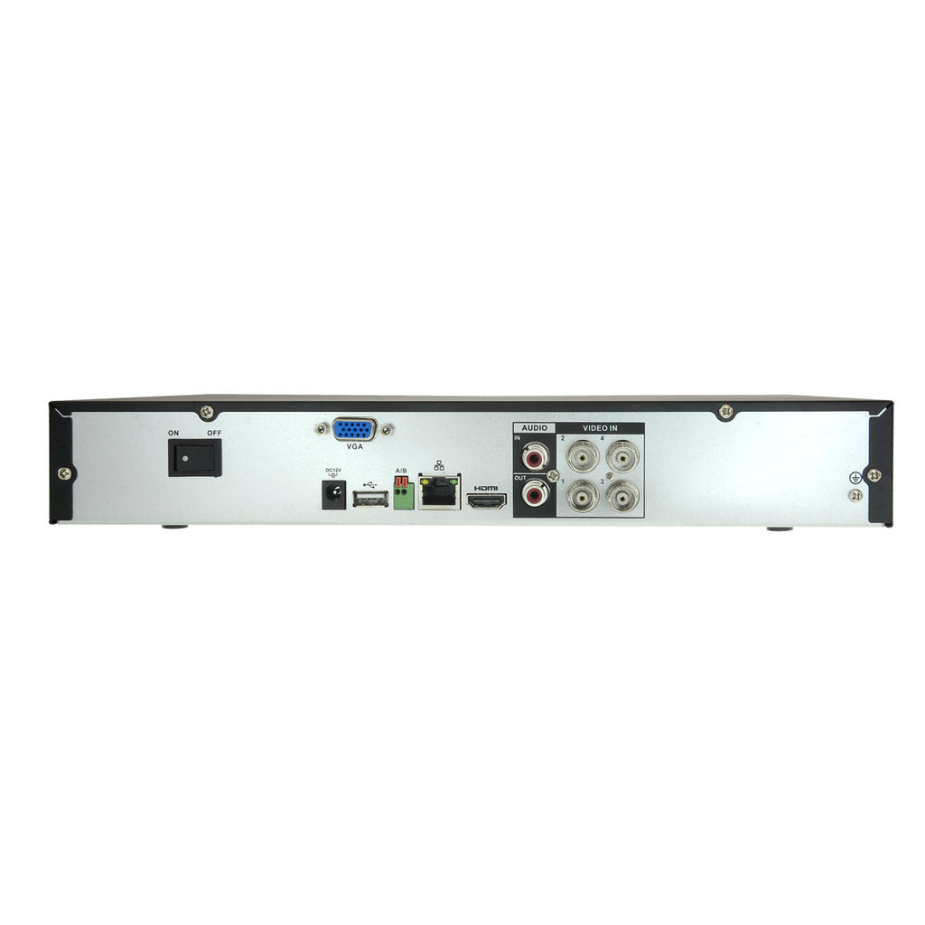 BRANDED HCVR5041 - imagen 3