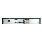 BRANDED HCVR5041 - imagen 3