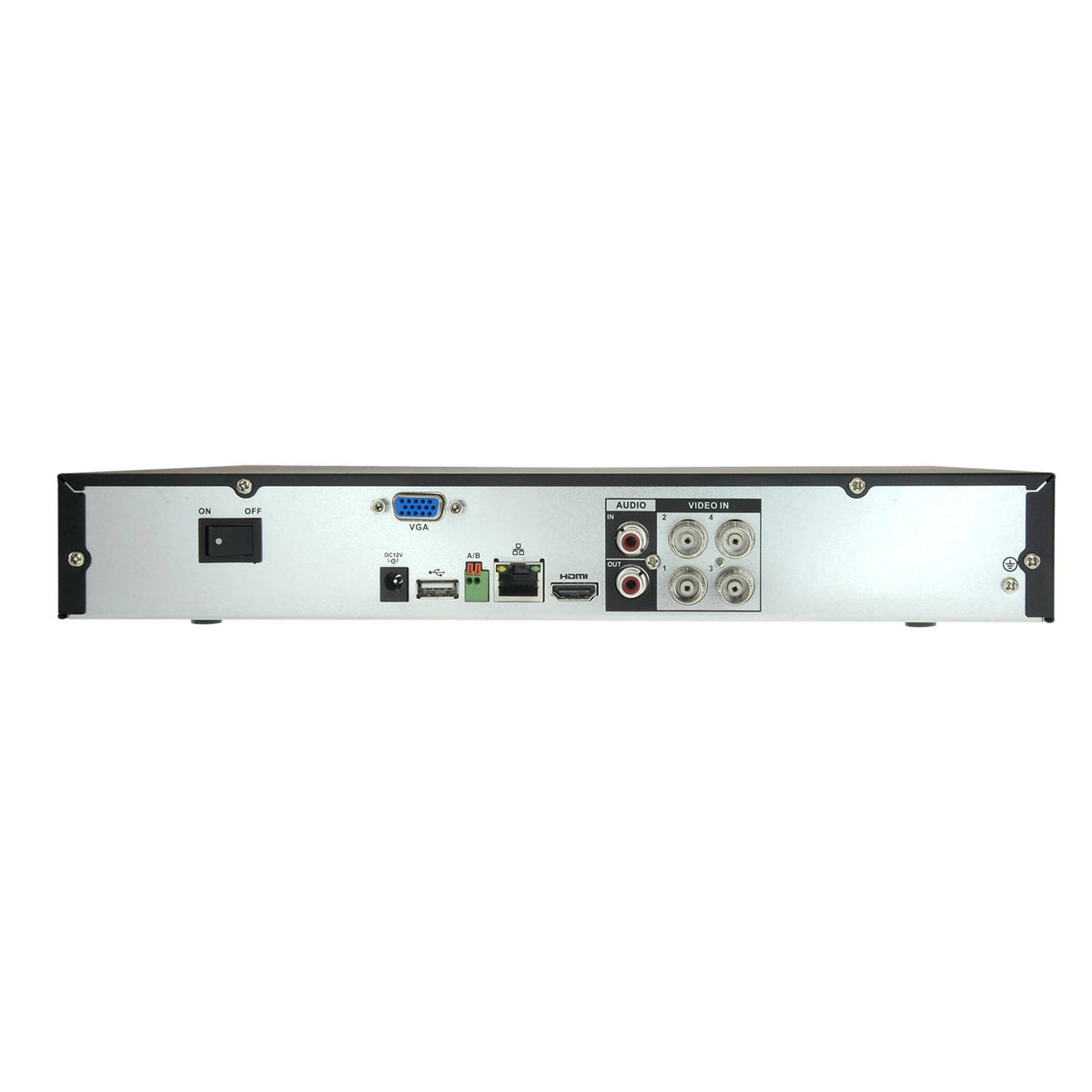 BRANDED HCVR5041 - imagen 3