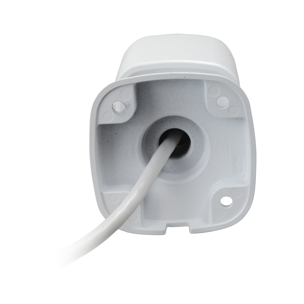 UNIVIEW UV-IPC2125SR3-ADUPF40 - imagen 3