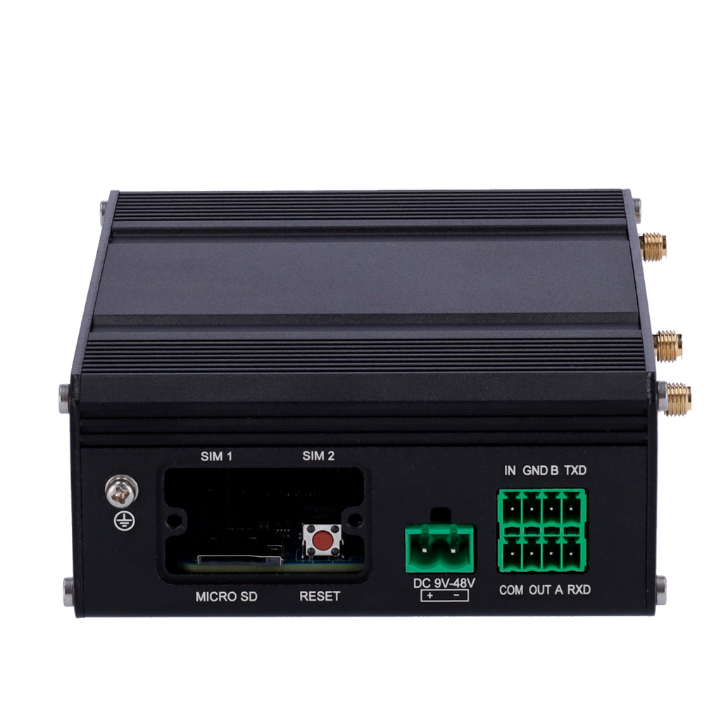 MILESIGHT MS-UR35-L04EU-P - imagen 3