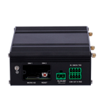 MILESIGHT MS-UR35-L04EU-P - imagen 3