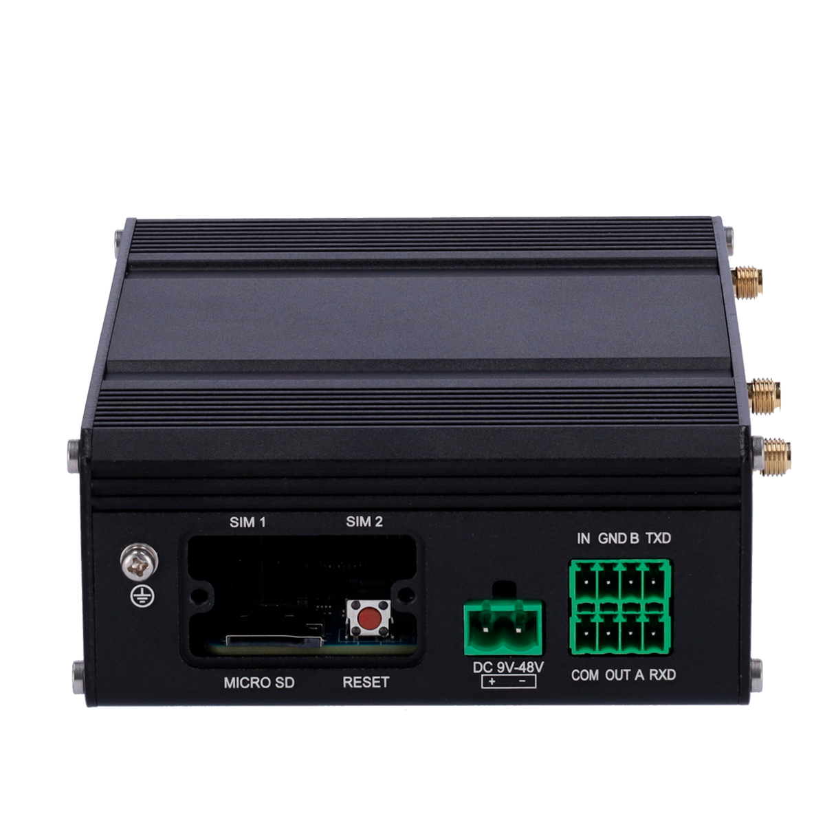 MILESIGHT MS-UR35-L04EU-P - imagen 3