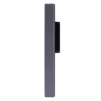 AKUVOX AK-S562W - Monitor Linux para videoportero - Pantalla IPS de 7" - Audio bidireccional Crystal Clear | Easy UI - TCP/IP, PoE, WiFi, SIP estándar - Mantenimiento a través de Cloud - Conexión de monitor y placas a través de Cloud - imagen 3