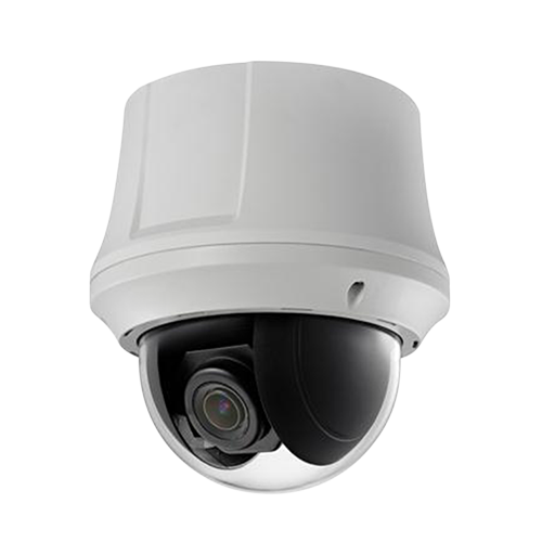 SAFIRE SF-IPSD6525UAWH-2 - imagen 2
