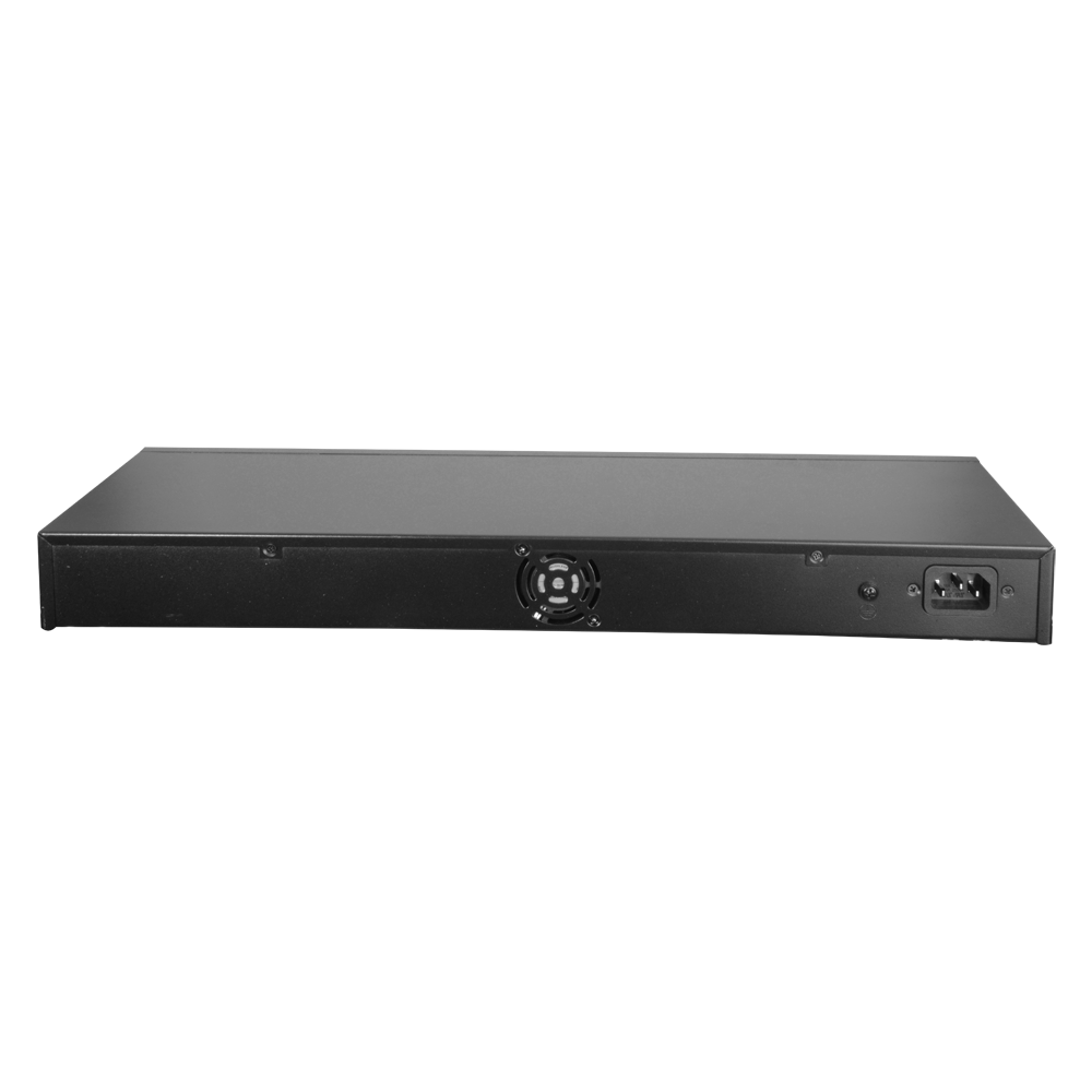 MARCA BLANCA SW1816POE-C-250 - imagen 3