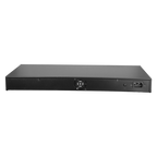 MARCA BLANCA SW1816POE-C-250 - imagen 3