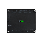 ZKTECO ZK-C2-260 - Controladora de acceso - Tarjeta, QR o PIN - TCP/IP | RS485 para ZK-SRB-DM10 - 4 lectores por OSDP propietario ZKTeco - Salida de relé para 2 puertas - Software Accesos: ZKBioCV - imagen 3